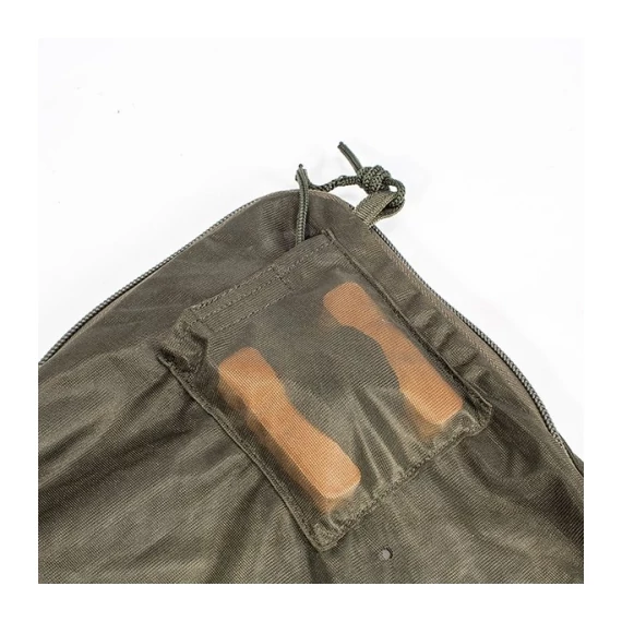 Nash Carp Sack Pontyzsák