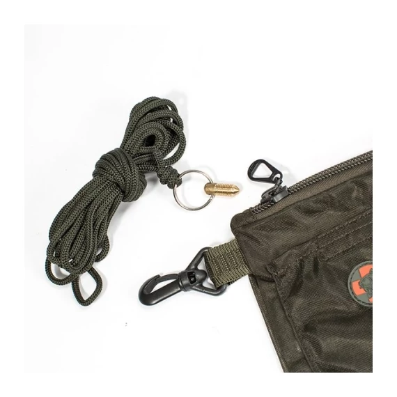 Nash Carp Sack Pontyzsák