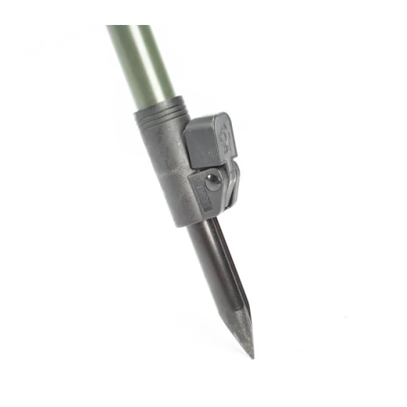 Nash Weigh Tripod Mérlegelő Állvány