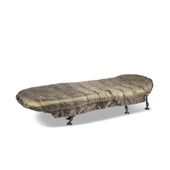 Nash Tackle Sleeping Bag Hálózsák