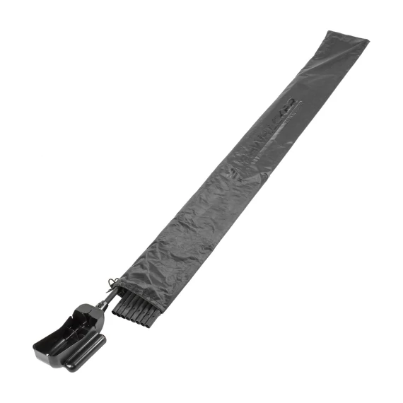 Nash Bushwhacker Baiting Pole System Etetőrúd Rendszer (15m)