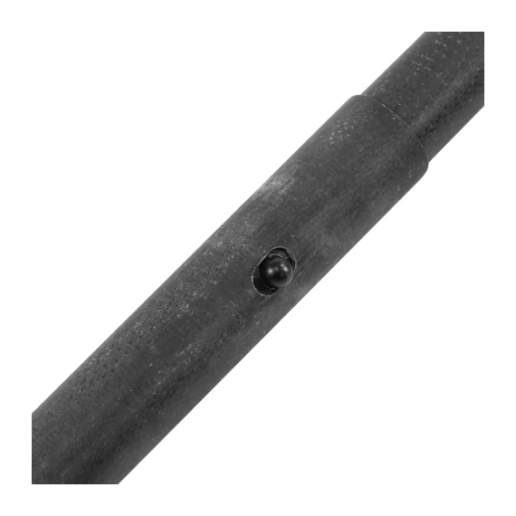 Nash Bushwhacker Baiting Pole System Etetőrúd Rendszer (15m)