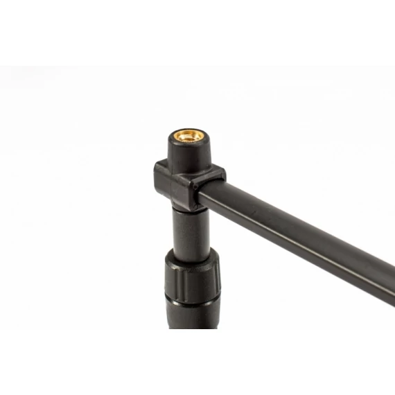 Nash Tackle 3 Rod Pod Bottartó Állvány (3 botos)