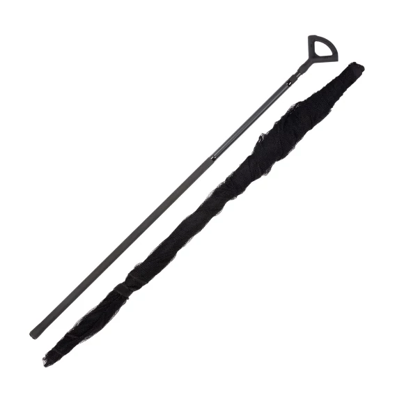 Nash Dwarf Landing Net Merítőháló
