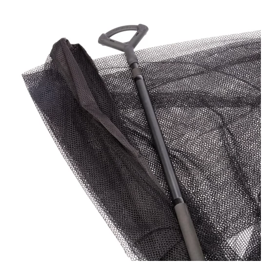 Nash Dwarf Landing Net Merítőháló