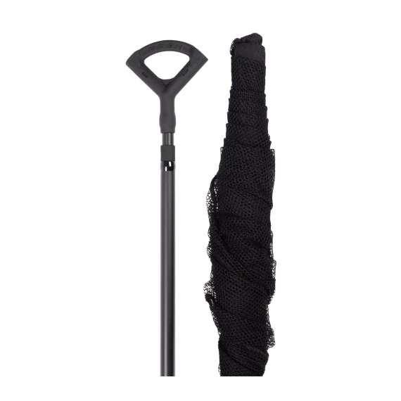 Nash Dwarf Landing Net Merítőháló