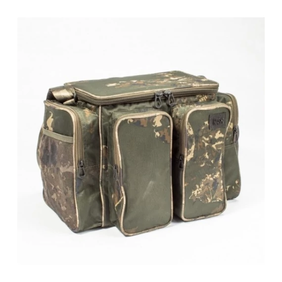 Nash Subterfuge Small Carryall Táska