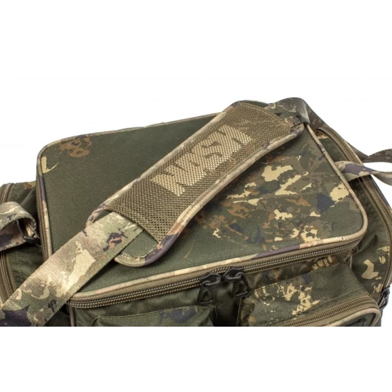 Nash Subterfuge Small Carryall Táska