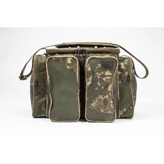 Nash Subterfuge Small Carryall Táska