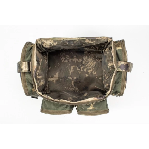 Nash Subterfuge Small Carryall Táska