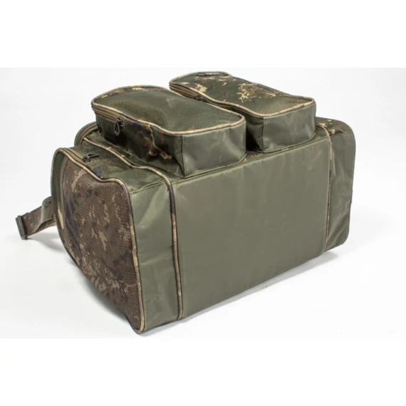 Nash Subterfuge Small Carryall Táska