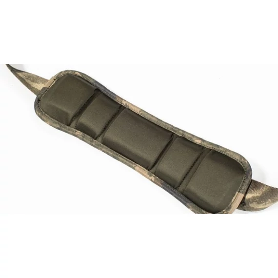 Nash Subterfuge Tech Bag Kiegészítő Táska