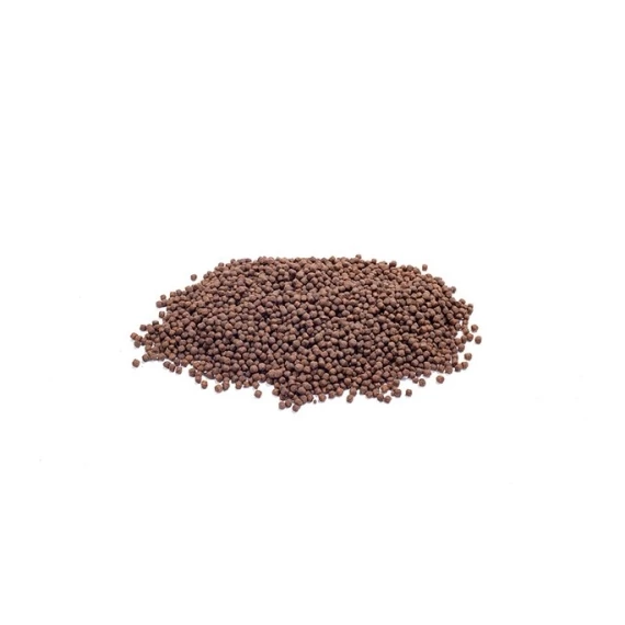 Nash Riser Pellet Plus Speciális Liftező Pellet (1.6kg)