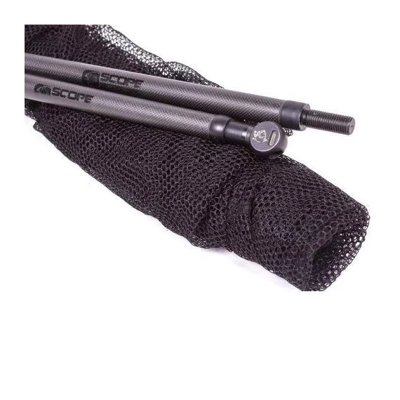 Nash Scope Black Ops Landing Net Merítőháló