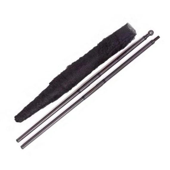 Nash Scope Black Ops Landing Net Merítőháló