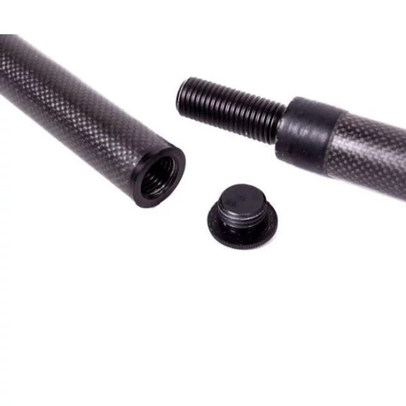 Nash Scope Black Ops Landing Net Merítőháló