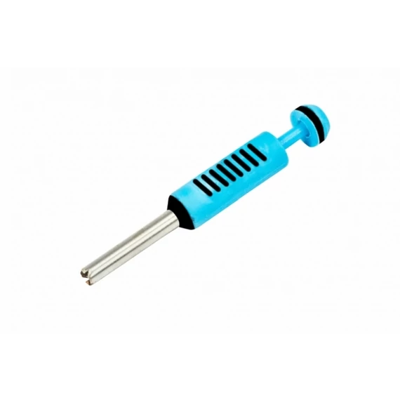 Nash Baits Corer Speciális Csalifúró