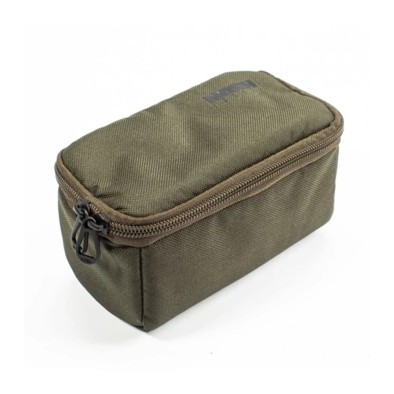 Nash Medium Pouch Táska