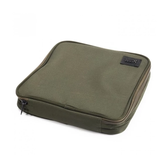 Nash One Man Dining Set Étkészlet