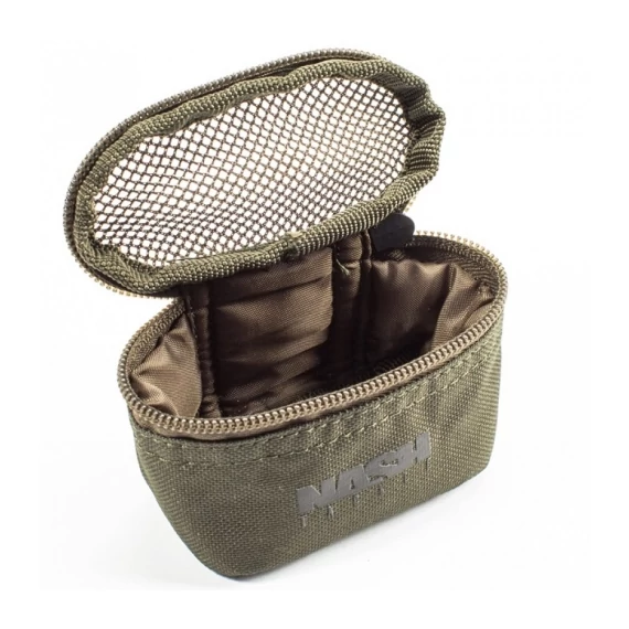 Nash Small Pouch Táska
