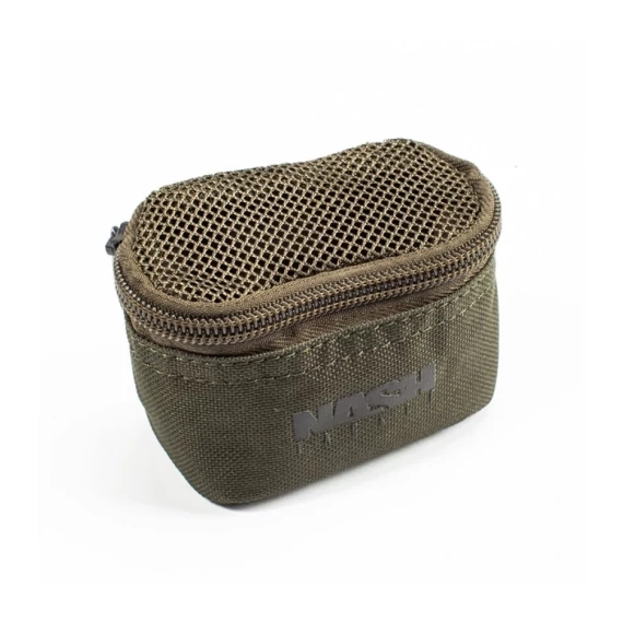 Nash Small Pouch Táska