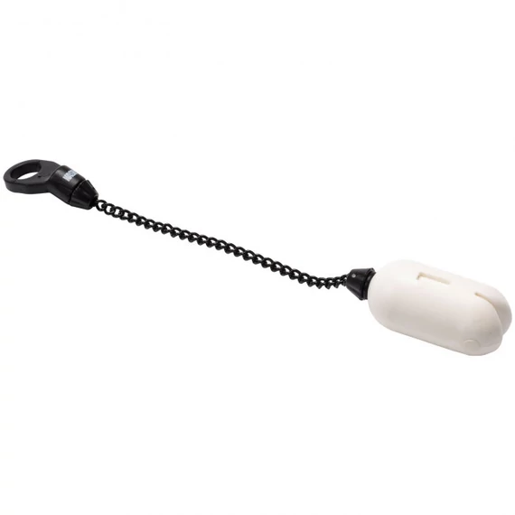 Nash Slap Head Kit White Swinger