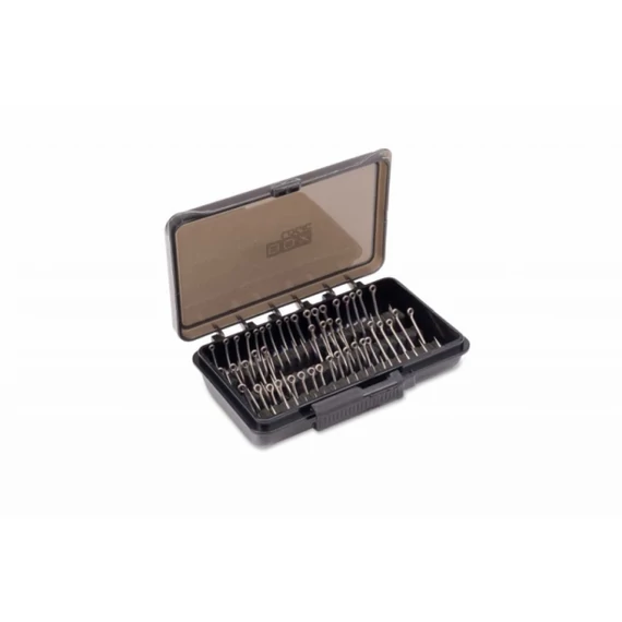 Nash Hook Box Small Horog Doboz
