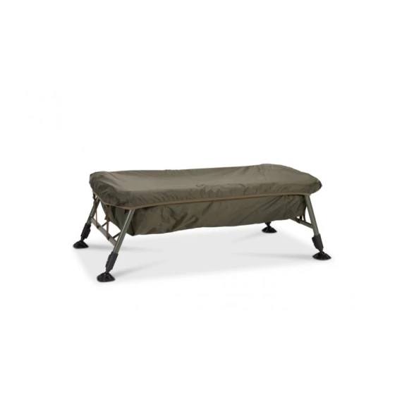 Nash Hi-Protect Carp Cradle Standard Pontybölcső