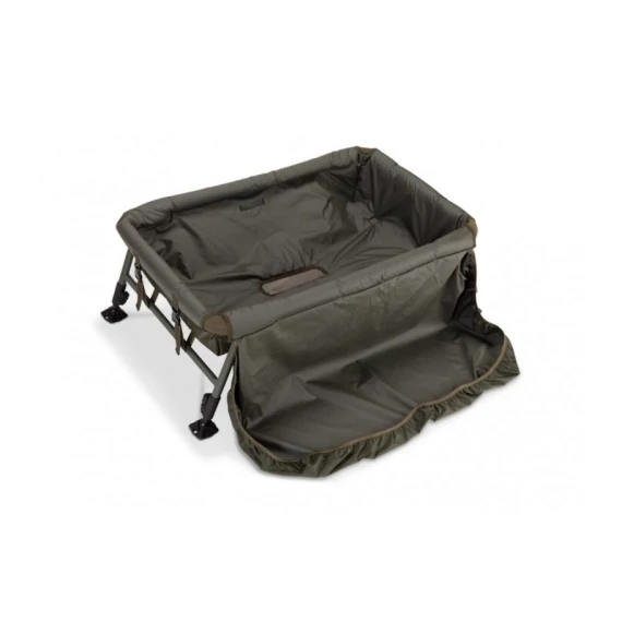 Nash Hi-Protect Carp Cradle Standard Pontybölcső