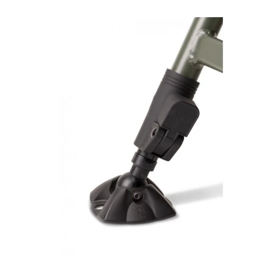 Nash Hi-Protect Carp Cradle Monster Pontybölcső