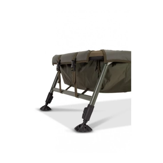 Nash Hi-Protect Carp Cradle Monster Pontybölcső