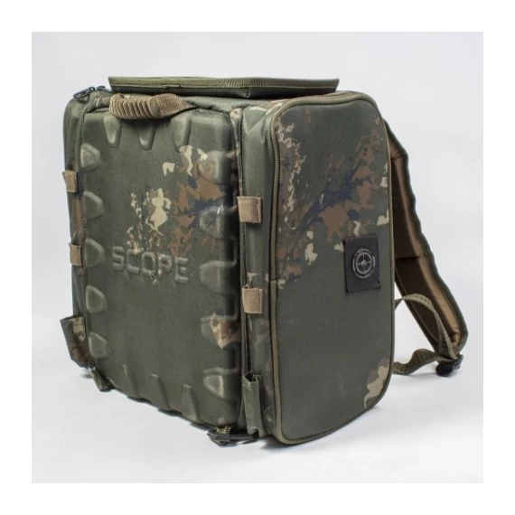 Nash Scope OPS Recon Rucksac