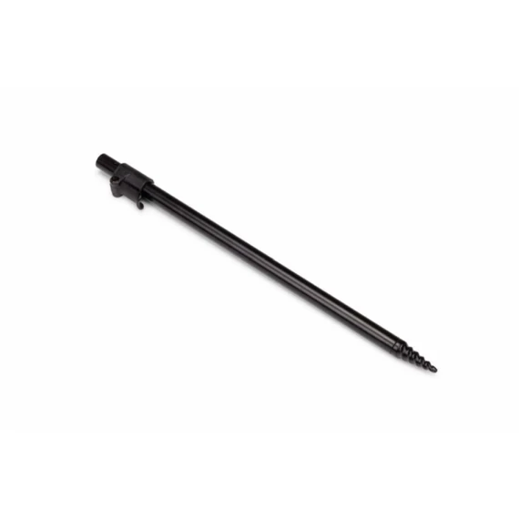 Nash Cam Lock Bivvy Stick Leszúró
