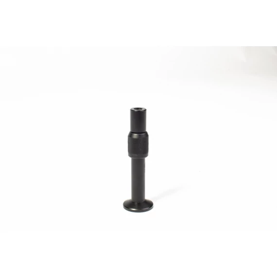Nash Stage Stand Adjustable Stégtalp