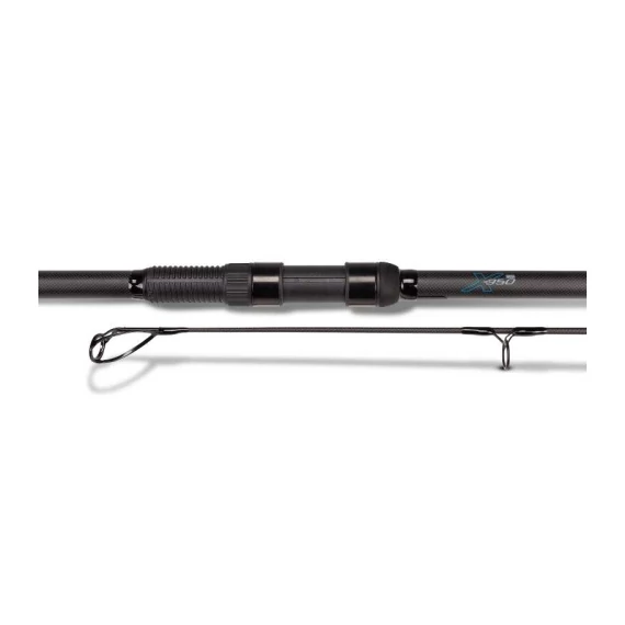 Nash Nash X 300 12ft (360cm) 2 részes Bojlis Bot