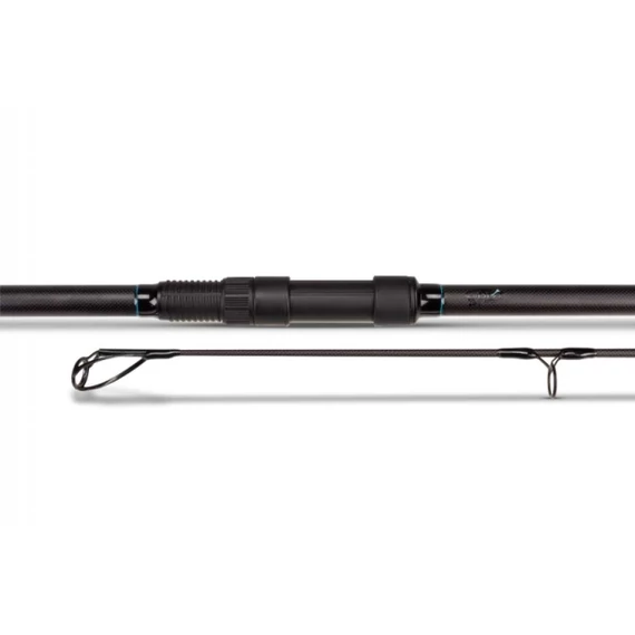 Nash Dot Spod Rod 12ft (360cm) Spod Bot