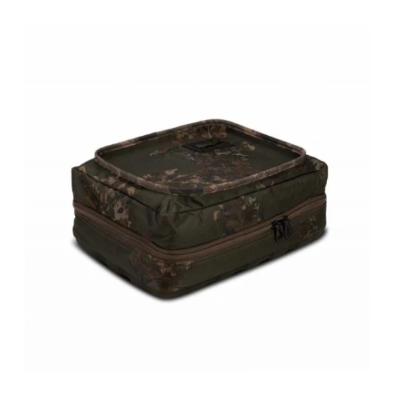 Nash Subterfuge XL Work Box Szerelékes Táska