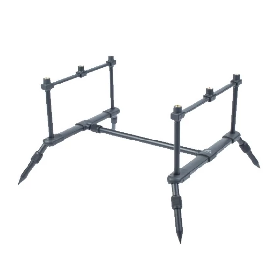 Nash Pocket Pod Bottartó Állvány