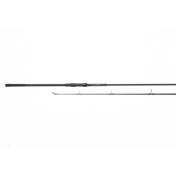 Nash Dwarf Shrink 10ft (300cm) 4,5lb 2 részes Bojlis Bot
