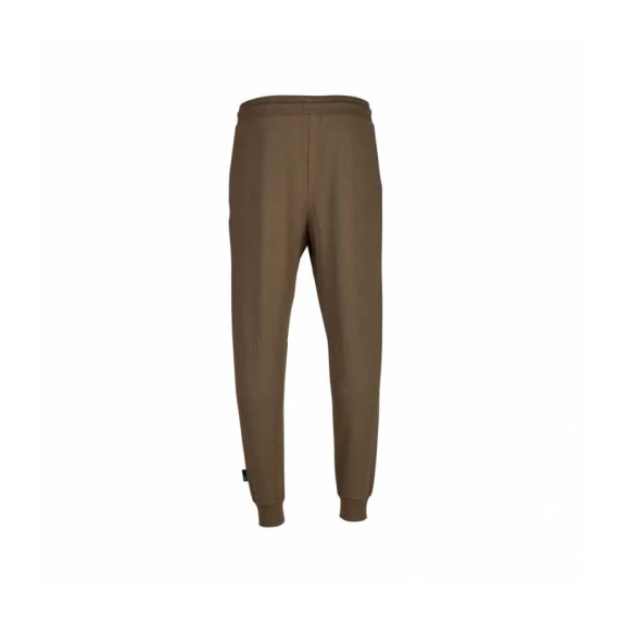 Nash Elasta-Breathe Tracksuit Bottoms Nadrág