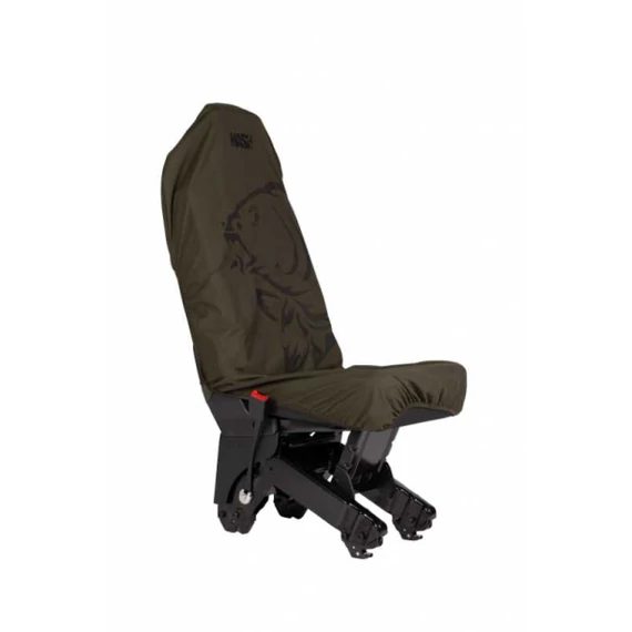 Nash Car Seat Covers Autó Üléshuzat
