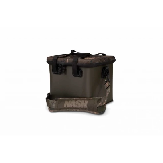 Nash Univerdal Shoulder Strap Vállpánt