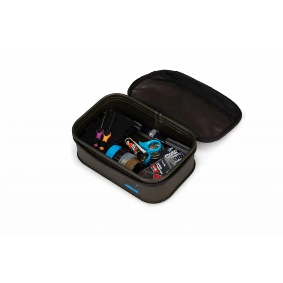 Nash Waterbox 125 EVA Táska