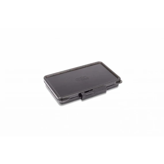 Nash Box Logic Slim Box Szerelékes Doboz