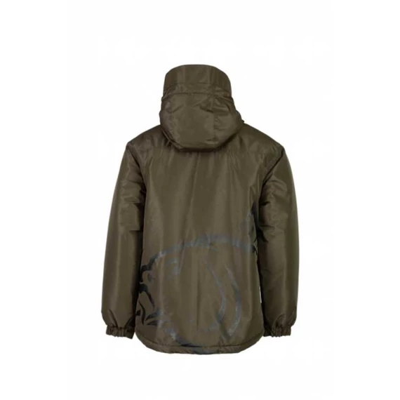 Nash Arctic Suit Thermoruha Szett