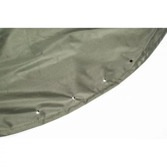 Nash Weigh Sling Mérlegelőzsák