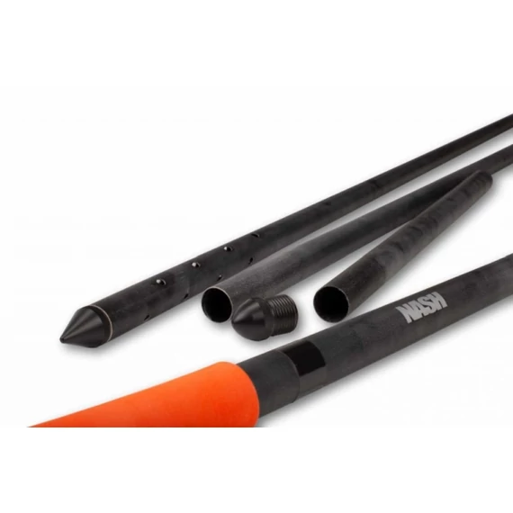 Nash Prodding Stick Kit MKII Tapogatórúd Szett