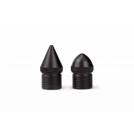 Nash Prodding Stick Kit MKII Tapogatórúd Szett