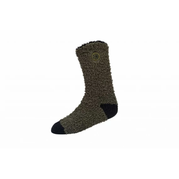 Nash ZT Polar Socks Zokni