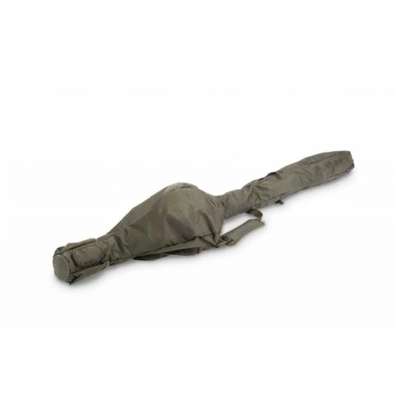 Nash 13ft 3 Rod Skin 3 Botos Botzsák